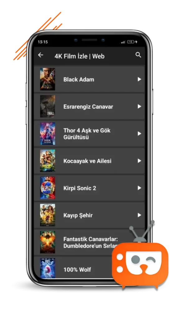 Reklamsız Deneyim
